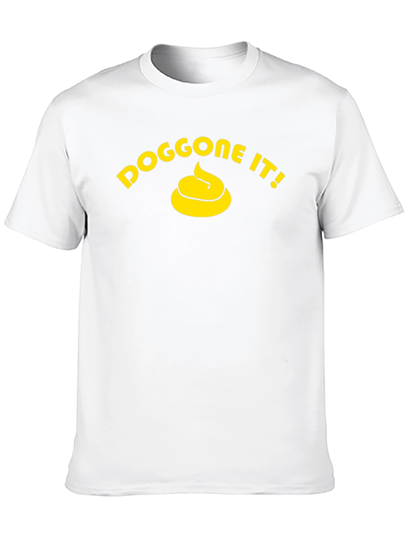 Dog Gone It T-Shirt