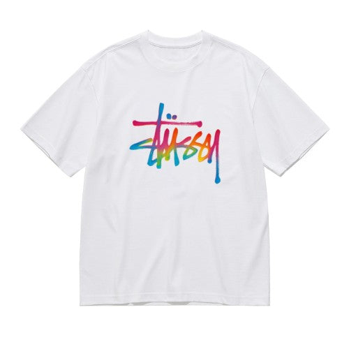 Stussy