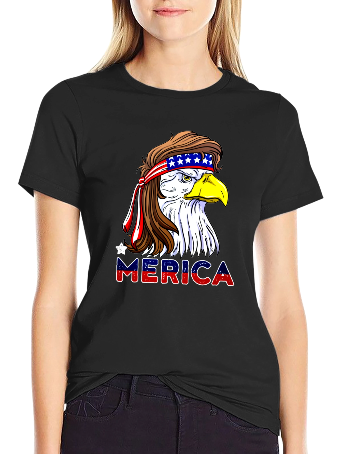 American Eagle T-Shirt