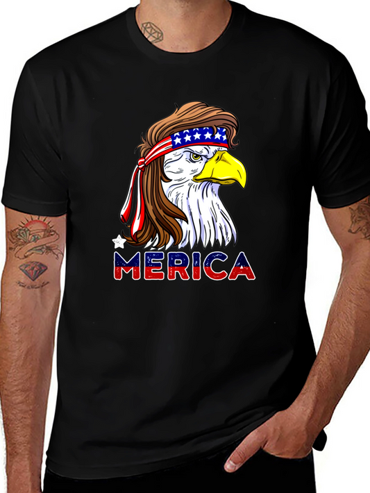 American Eagle T-Shirt