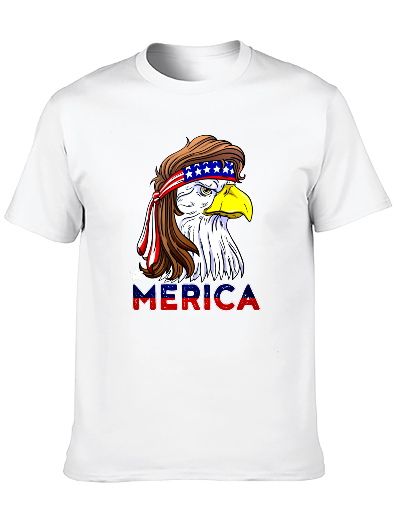 American Eagle T-Shirt