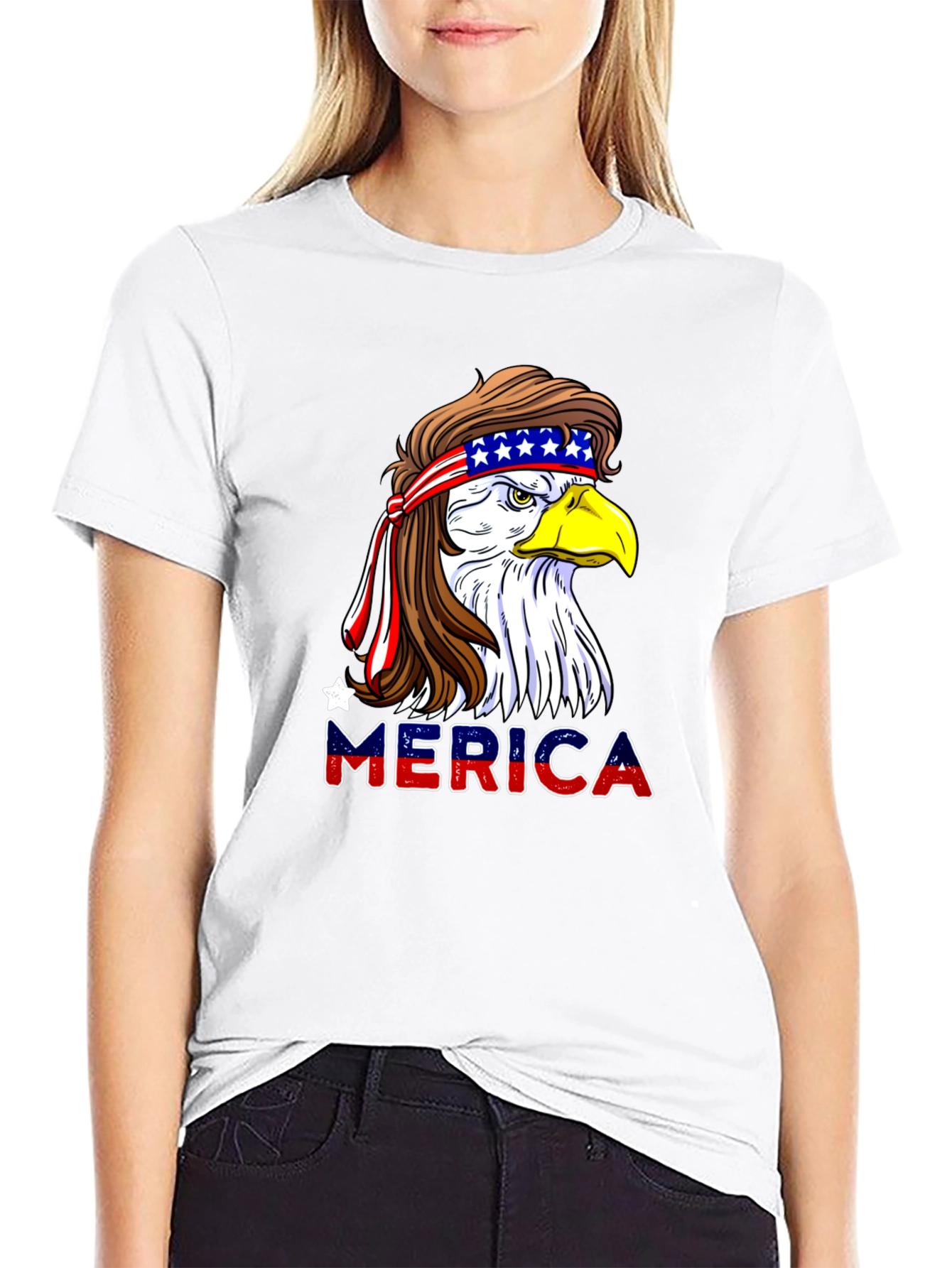 American Eagle T-Shirt