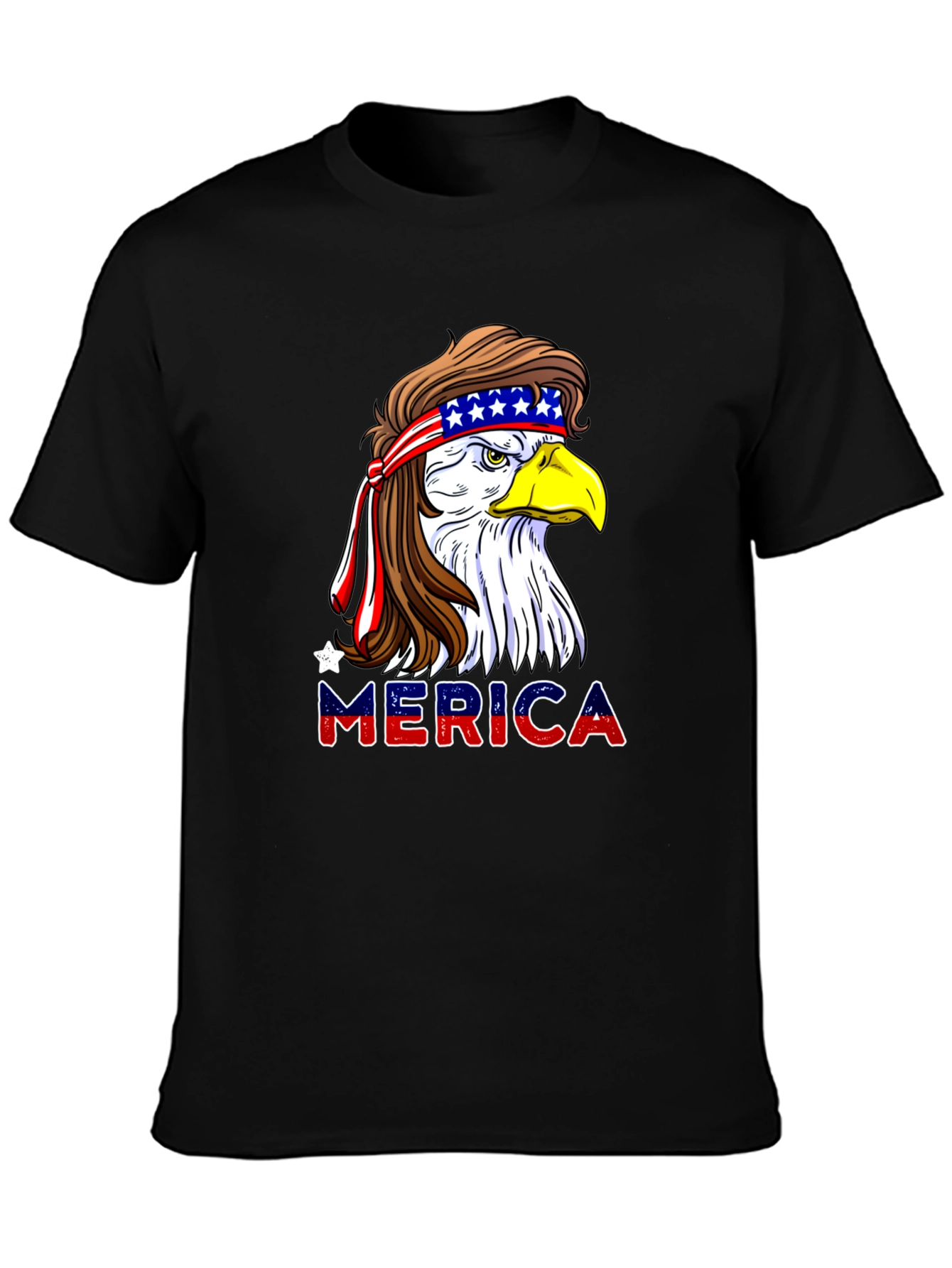 American Eagle T-Shirt