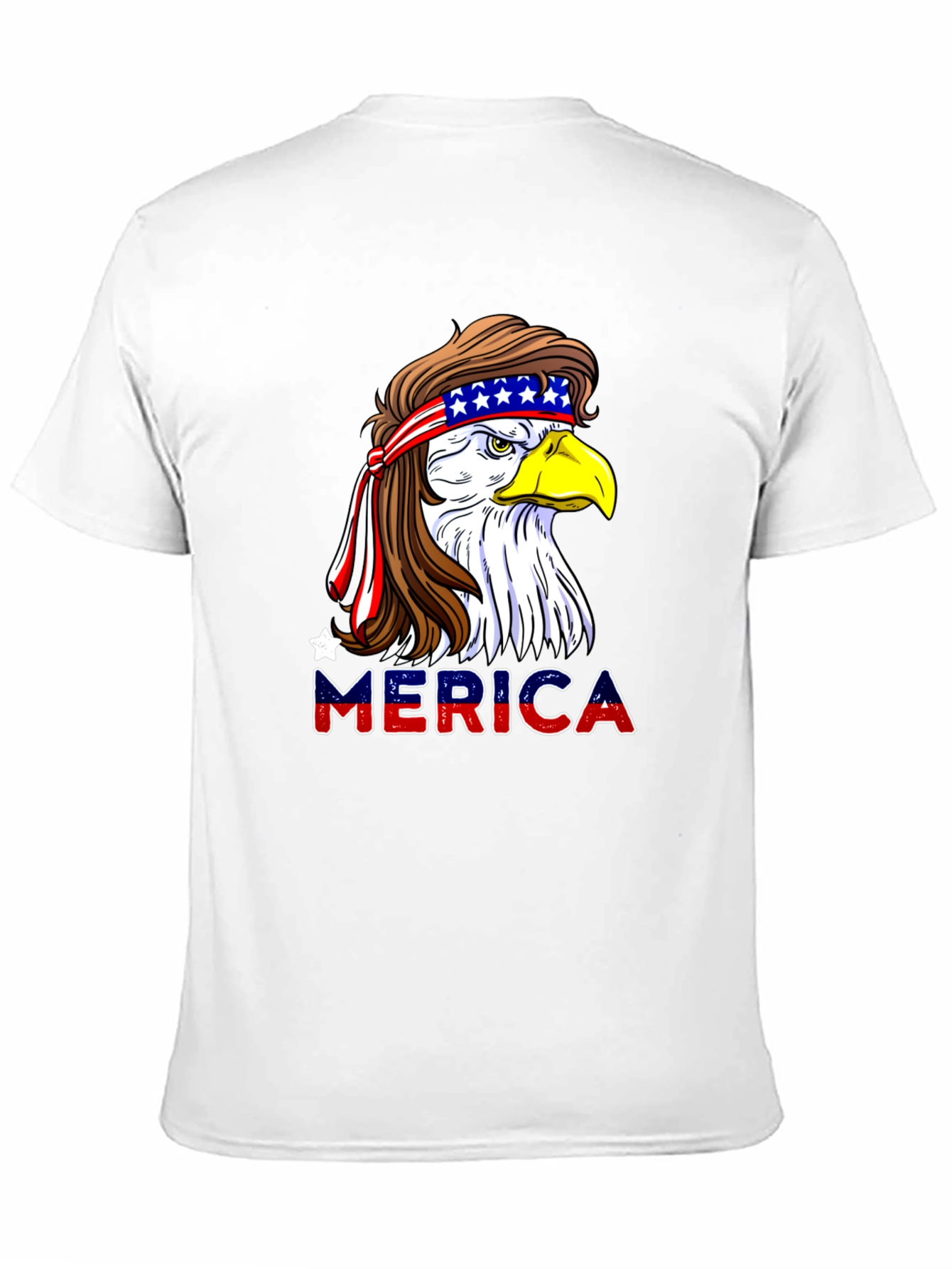 American Eagle T-Shirt