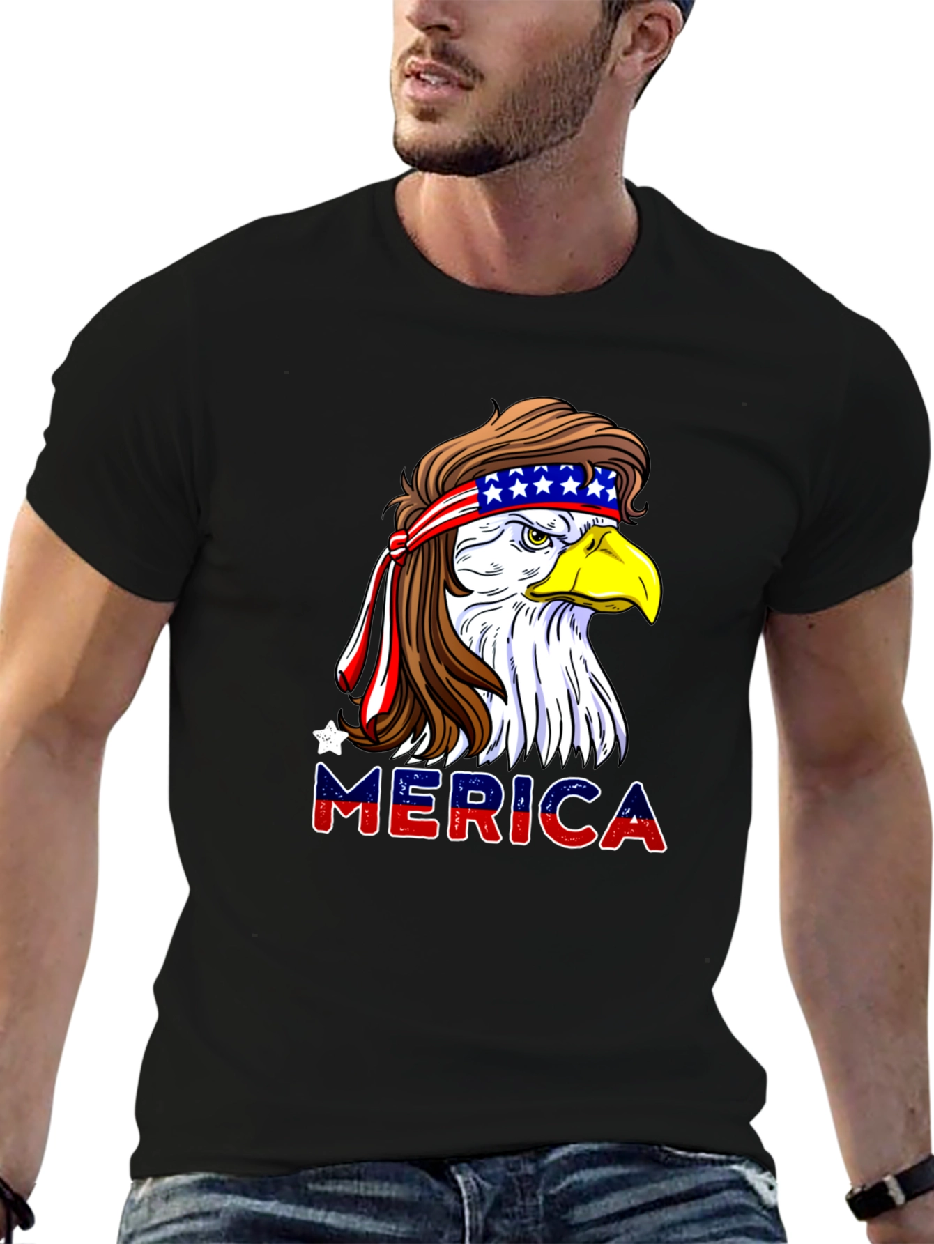 American Eagle T-Shirt