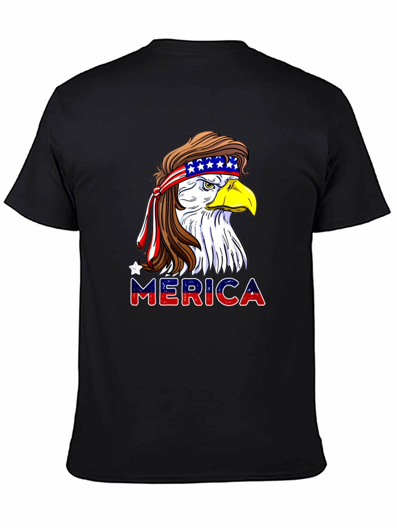 American Eagle T-Shirt