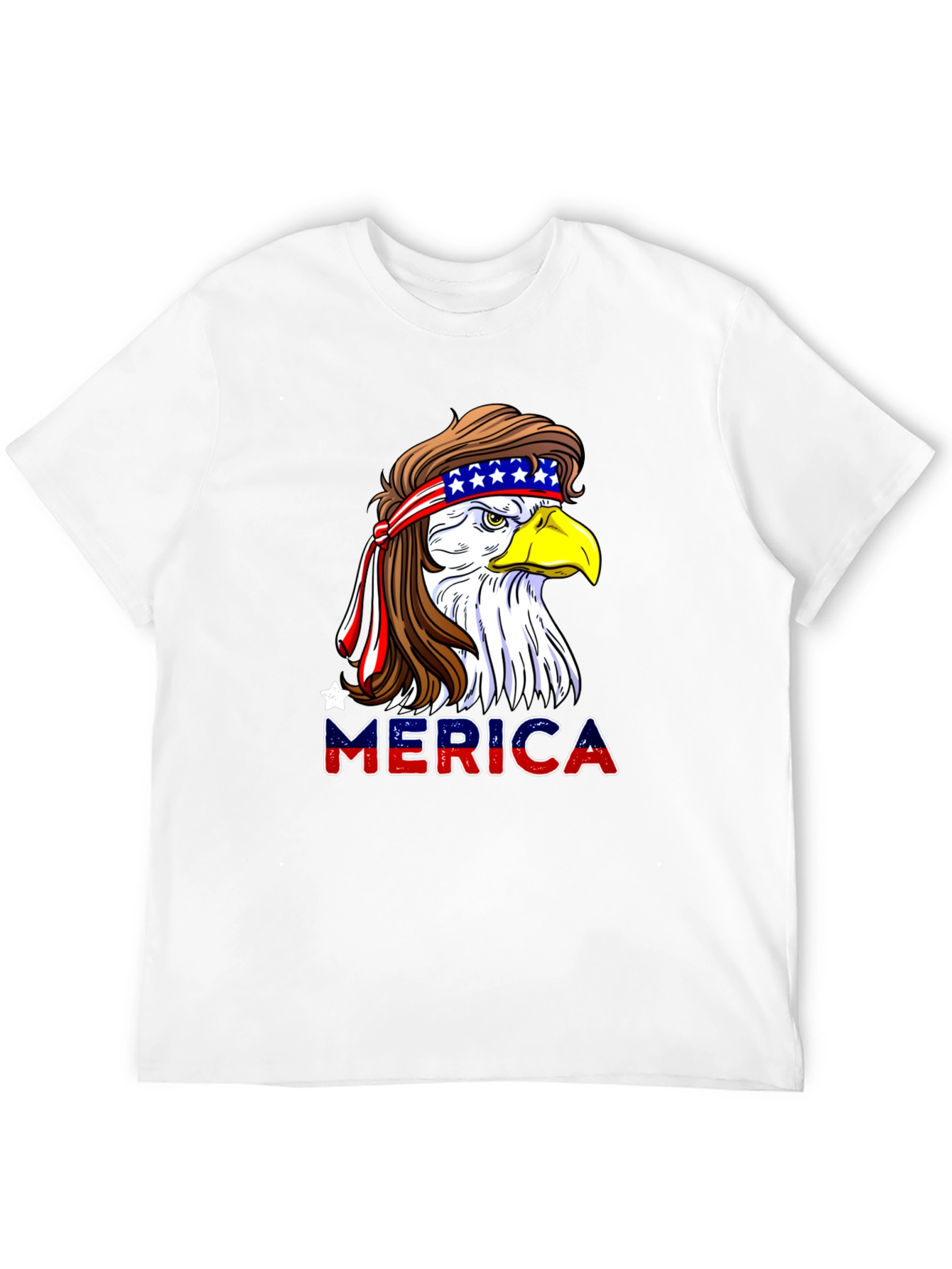 American Eagle T-Shirt