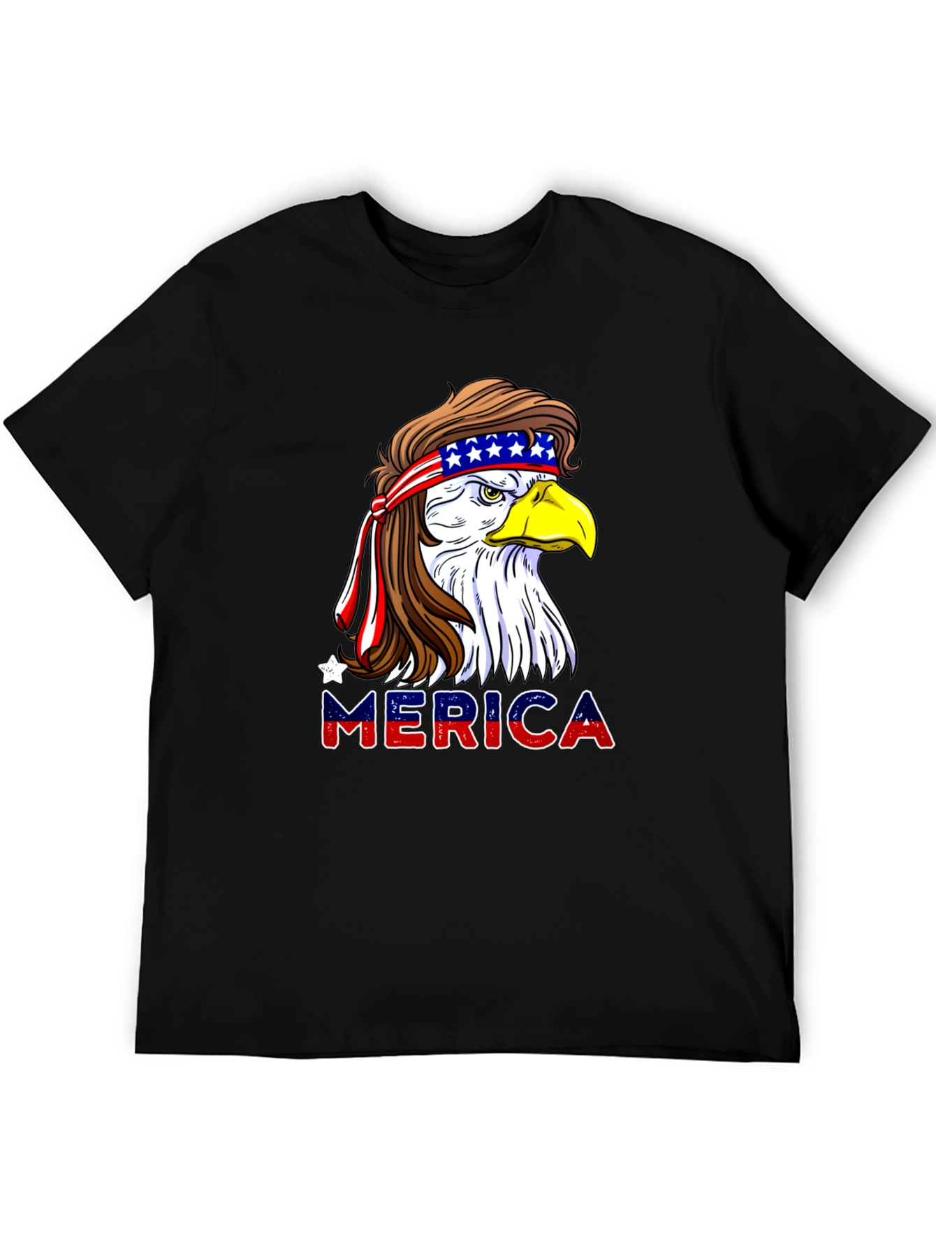 American Eagle T-Shirt