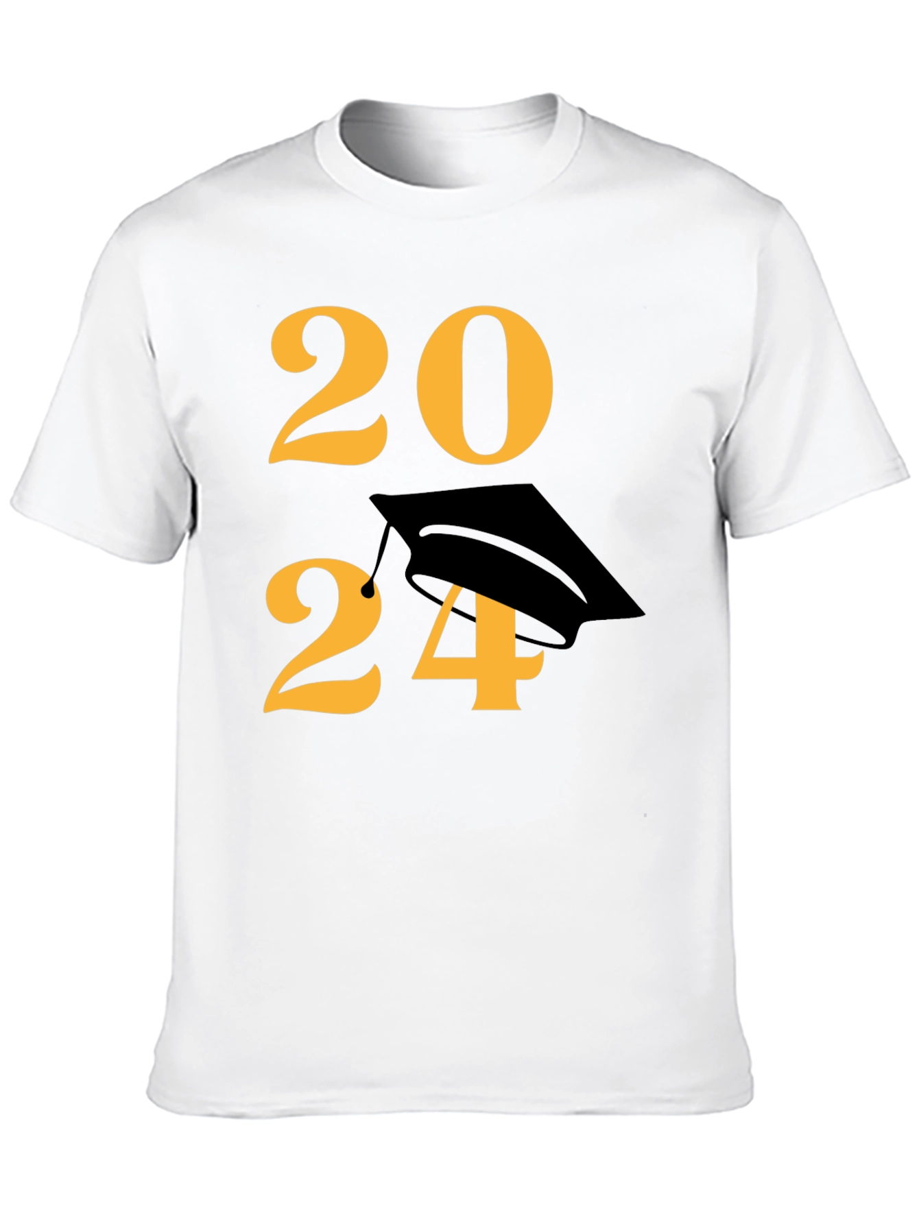 Graduation 2024 T-Shirt