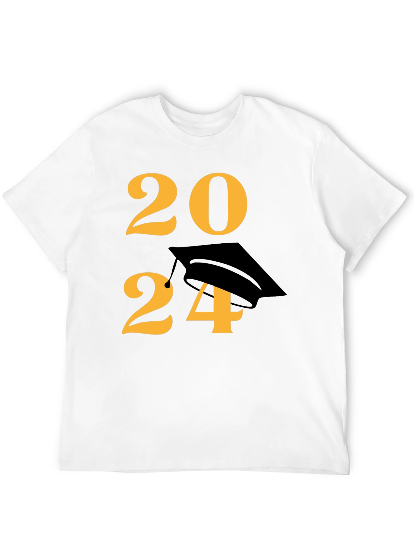 Graduation 2024 T-Shirt