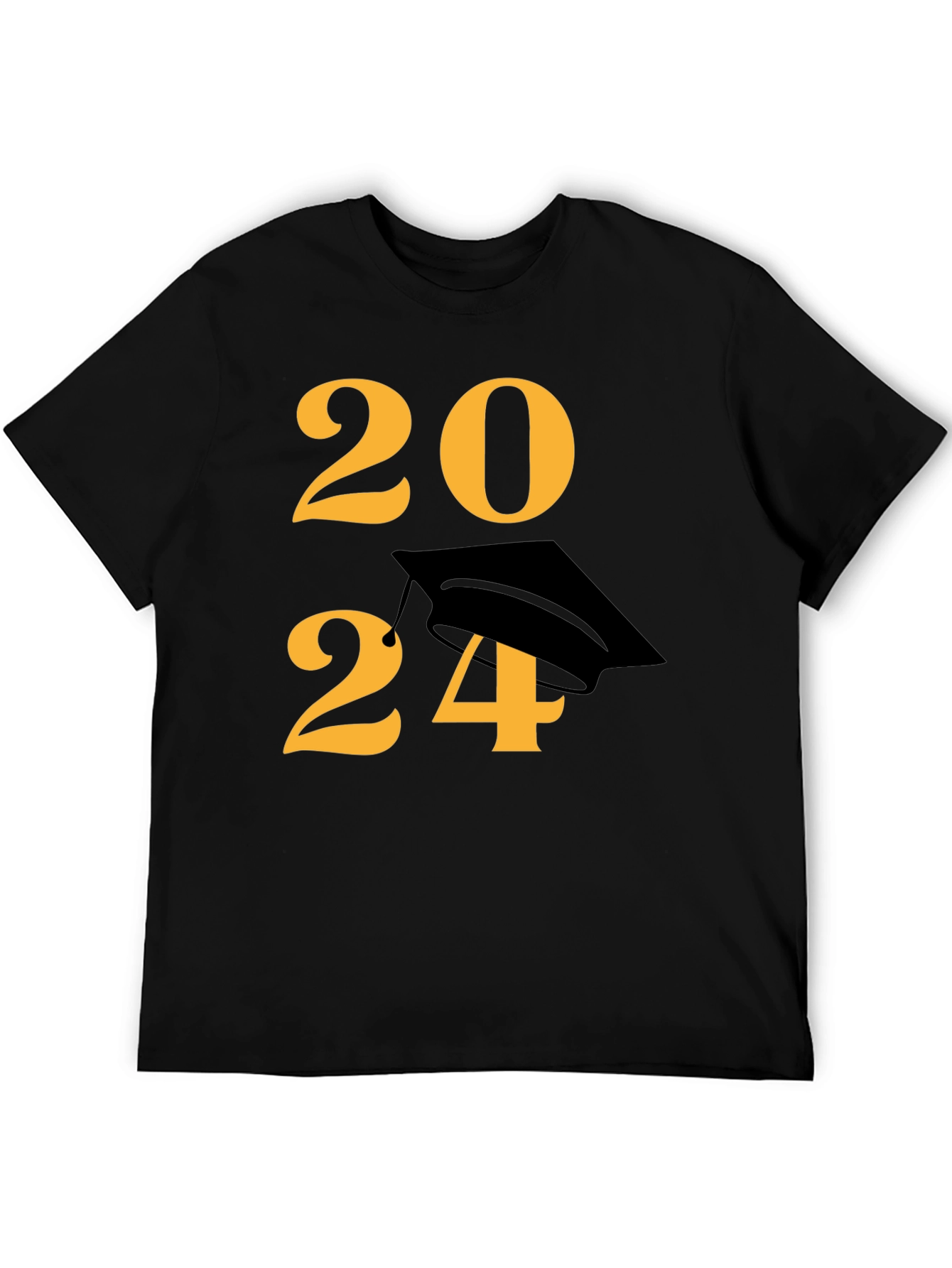 Graduation 2024 T-Shirt