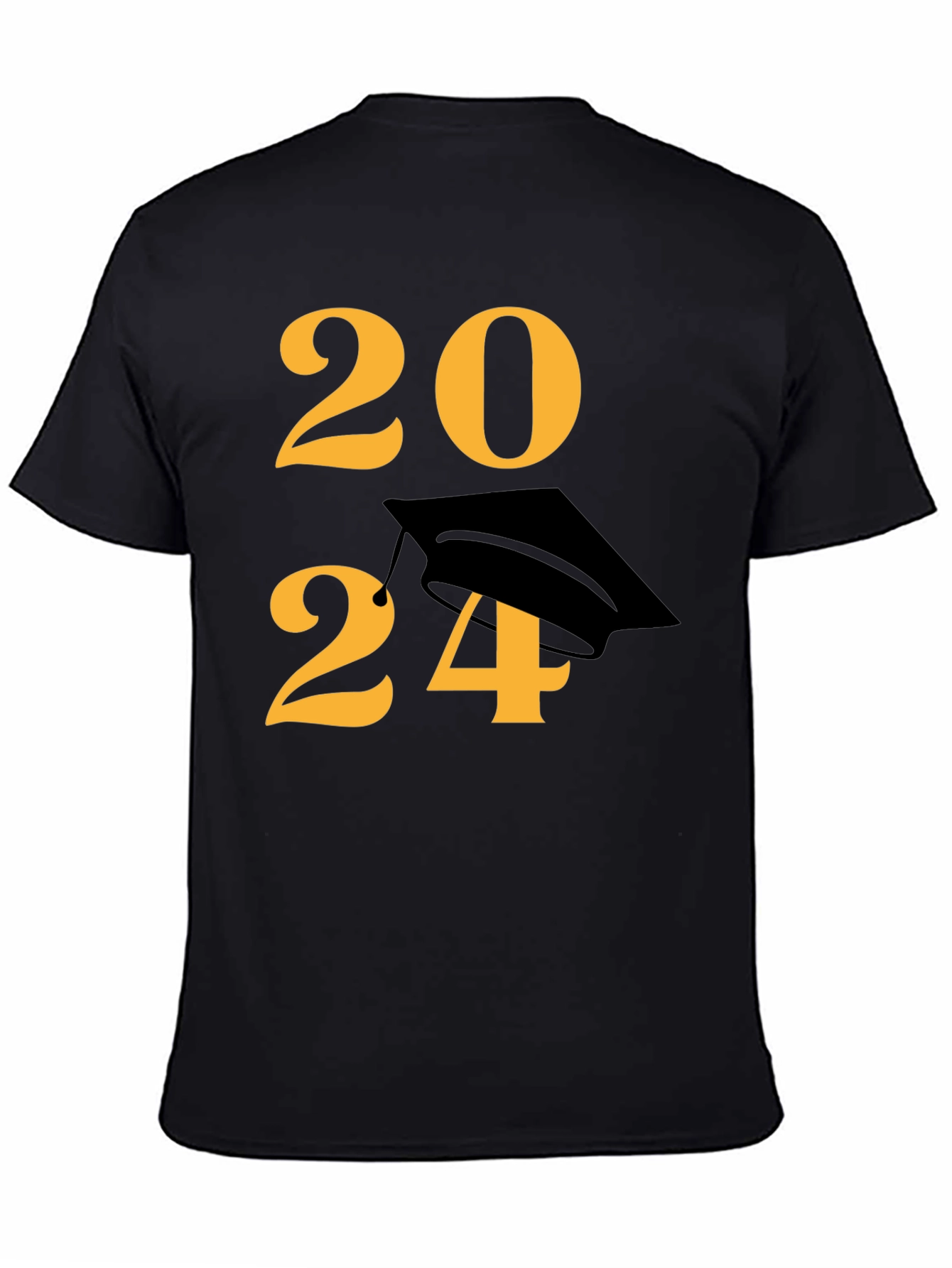 Graduation 2024 T-Shirt