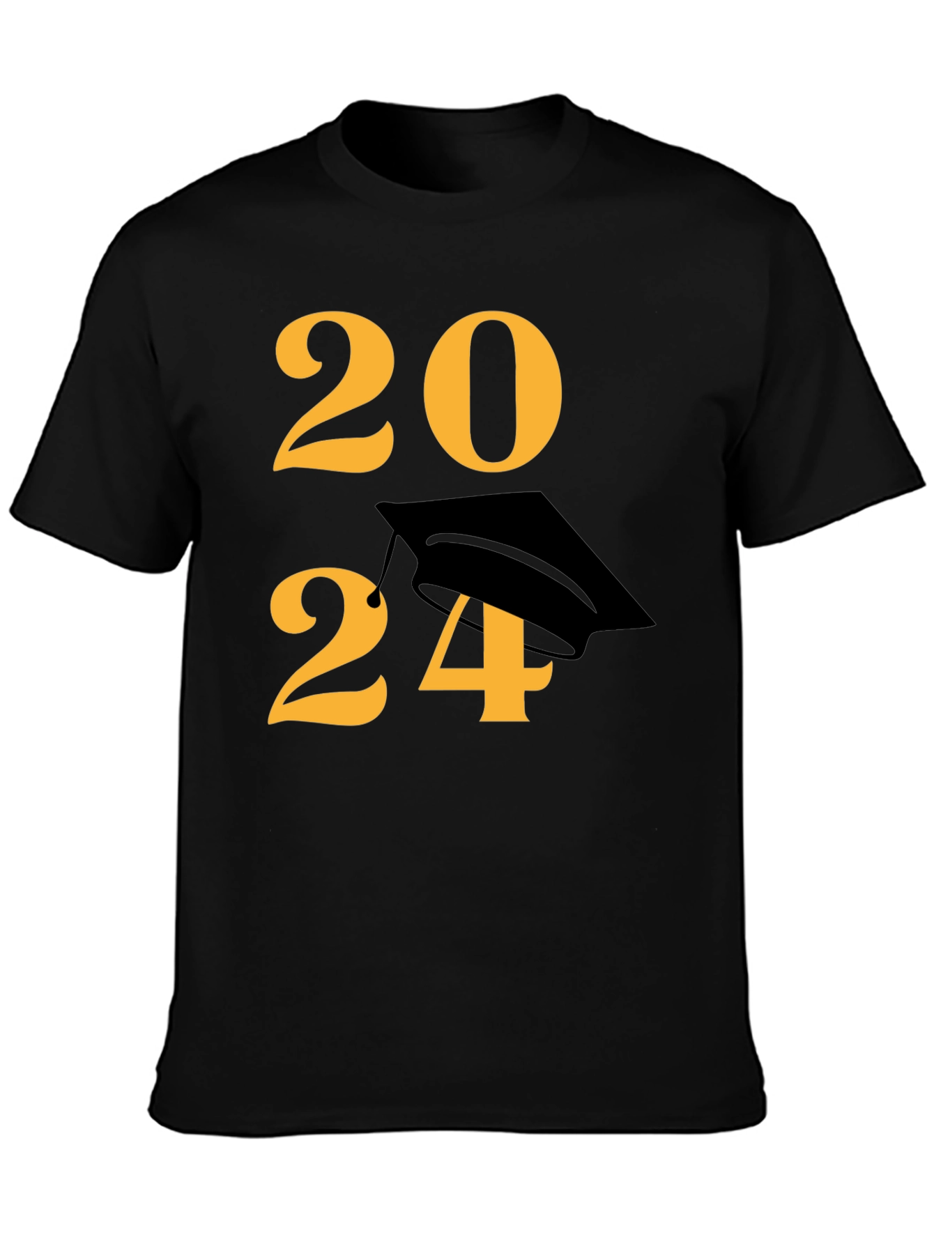 Graduation 2024 T-Shirt