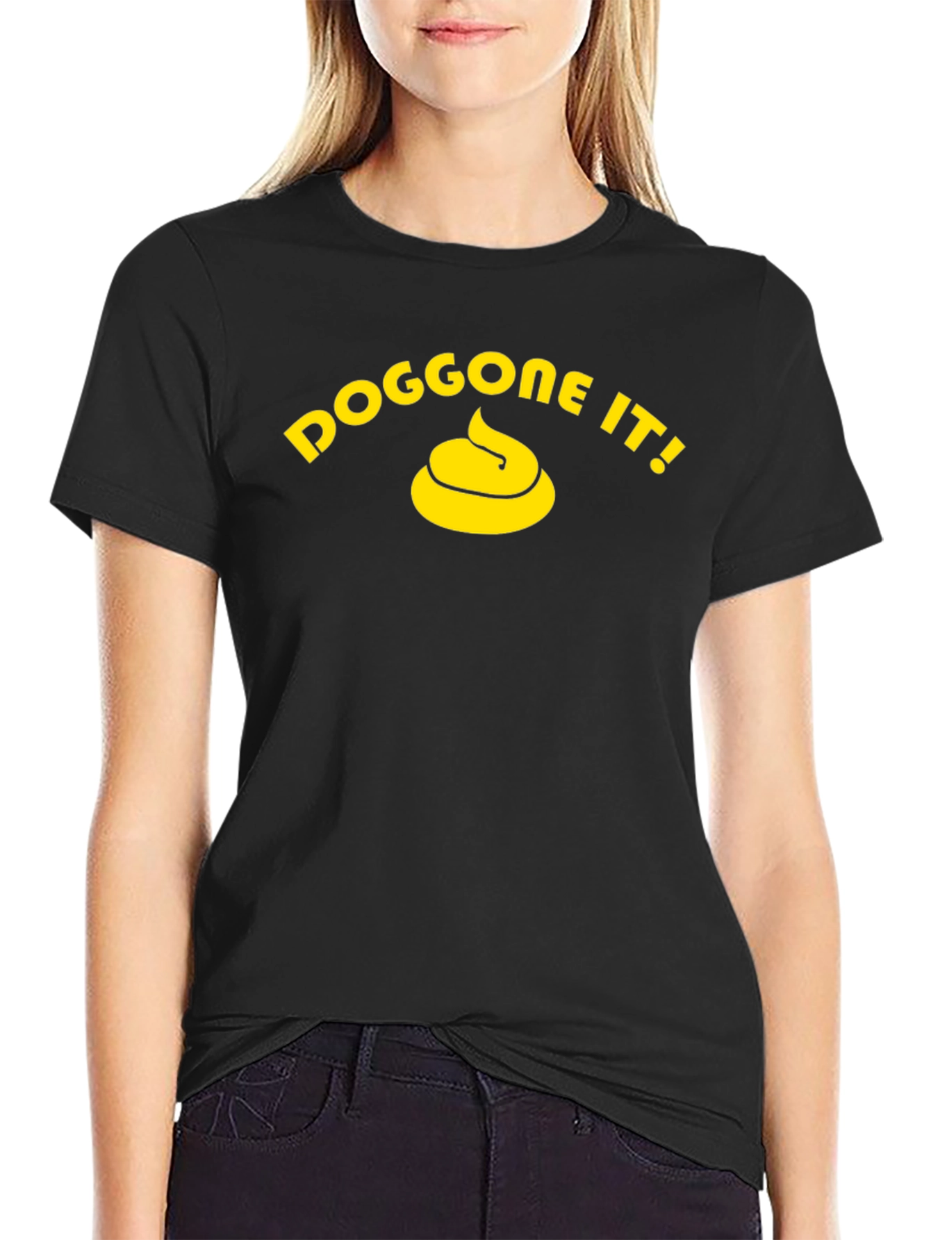 Dog Gone It T-Shirt