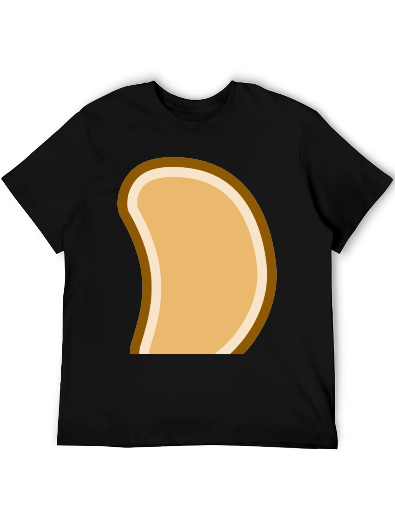 Funny Animal Crossing Turnip T-Shirt
