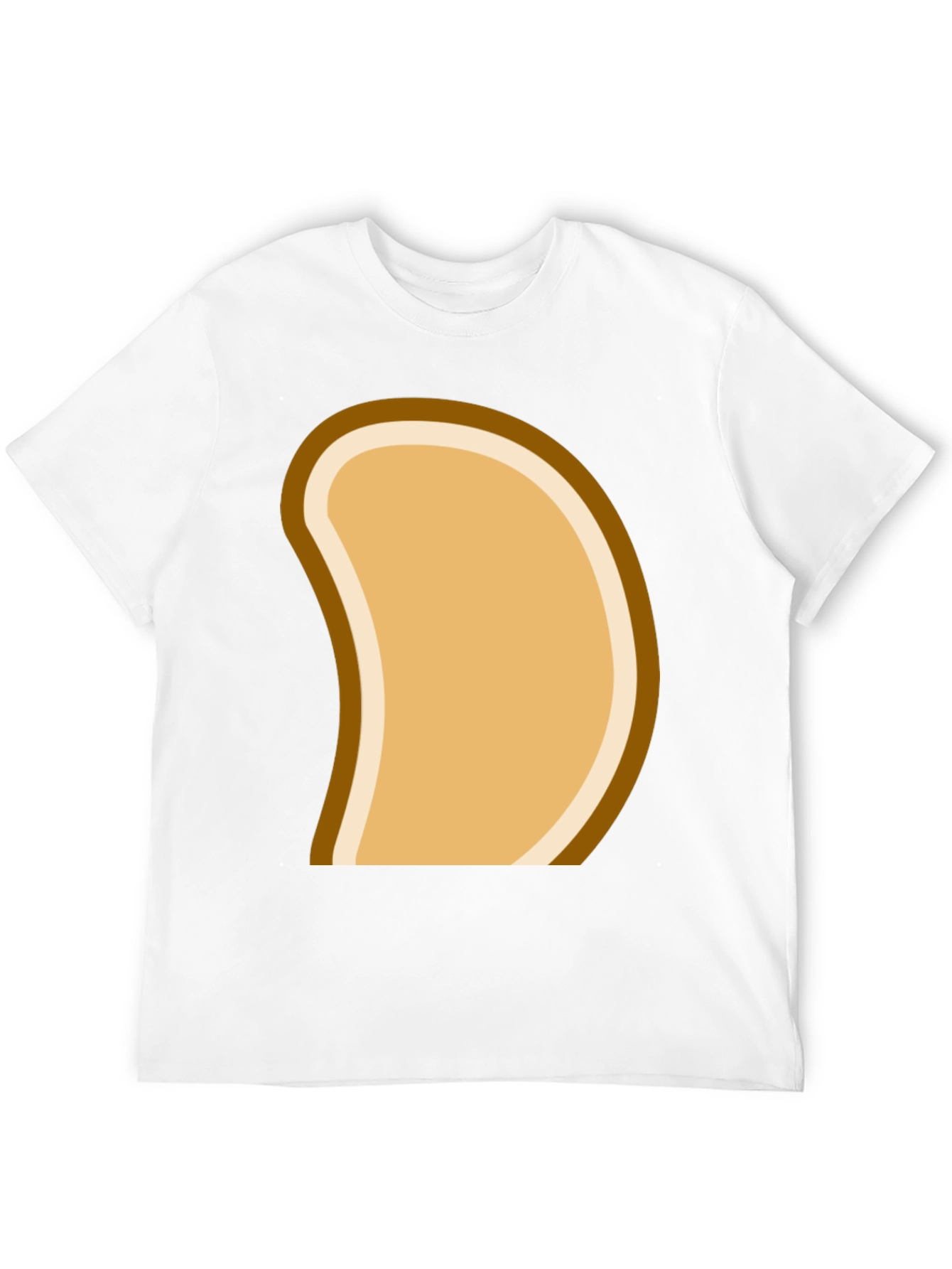 Funny Animal Crossing Turnip T-Shirt