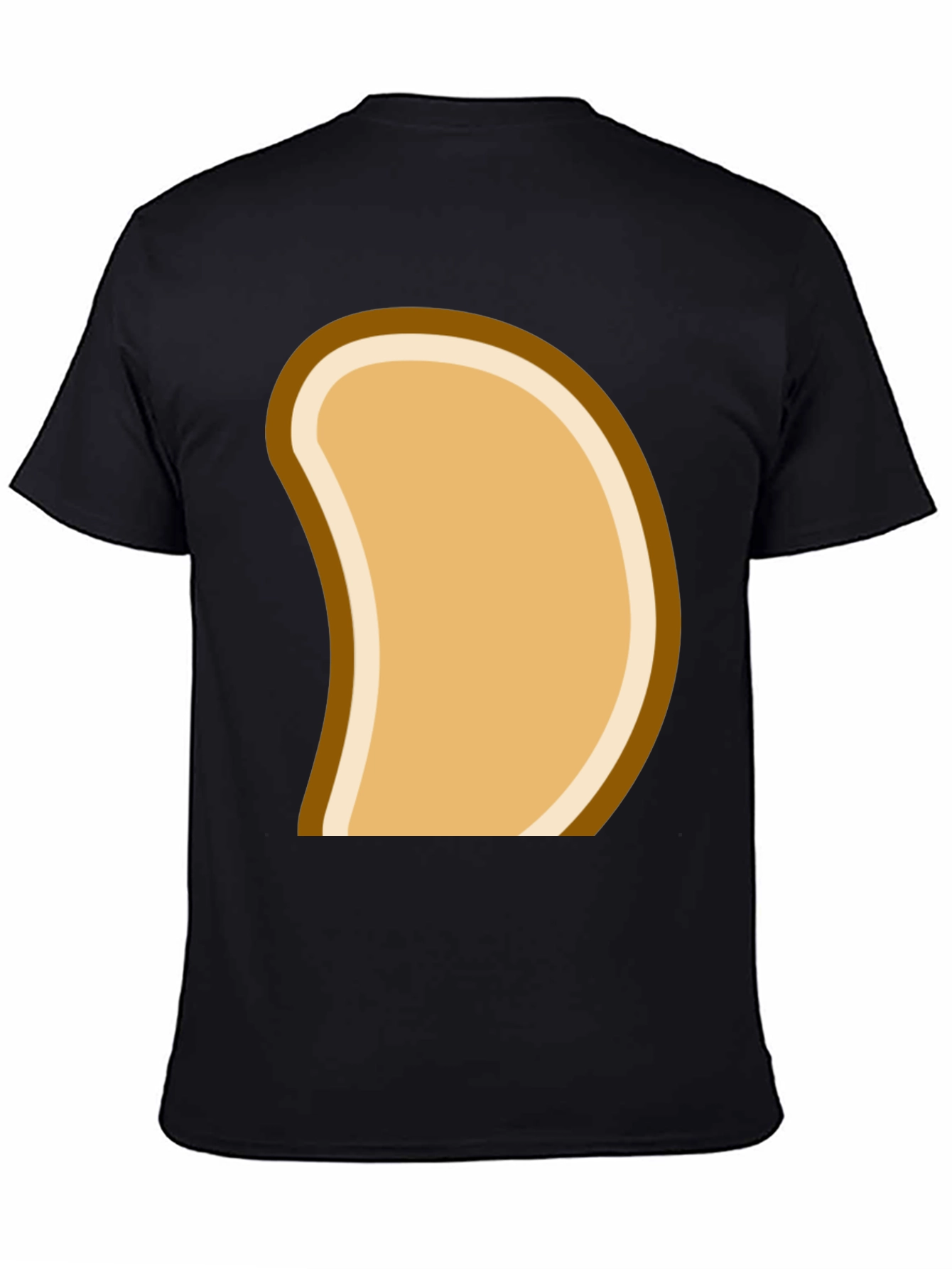 Funny Animal Crossing Turnip T-Shirt