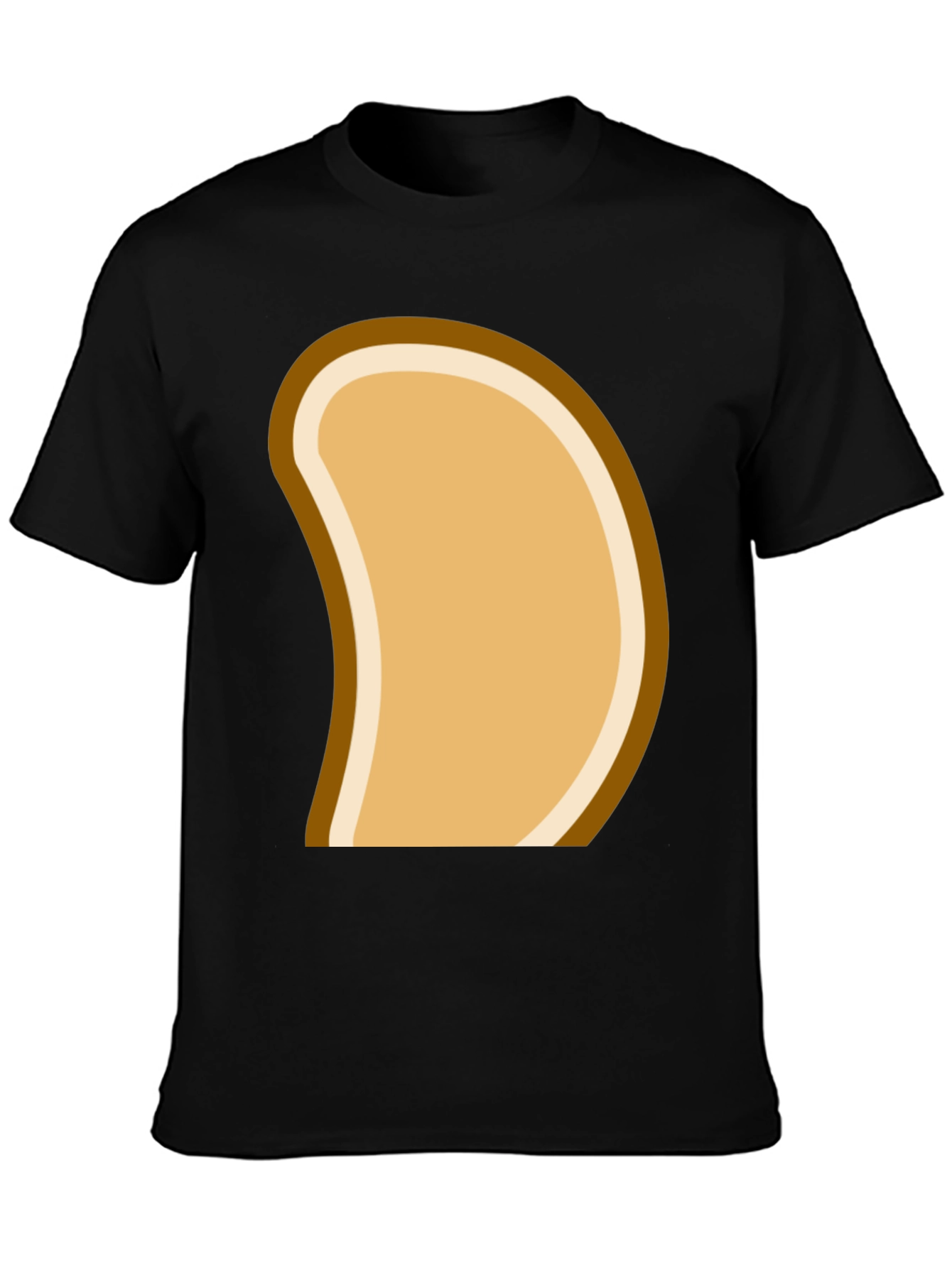 Funny Animal Crossing Turnip T-Shirt