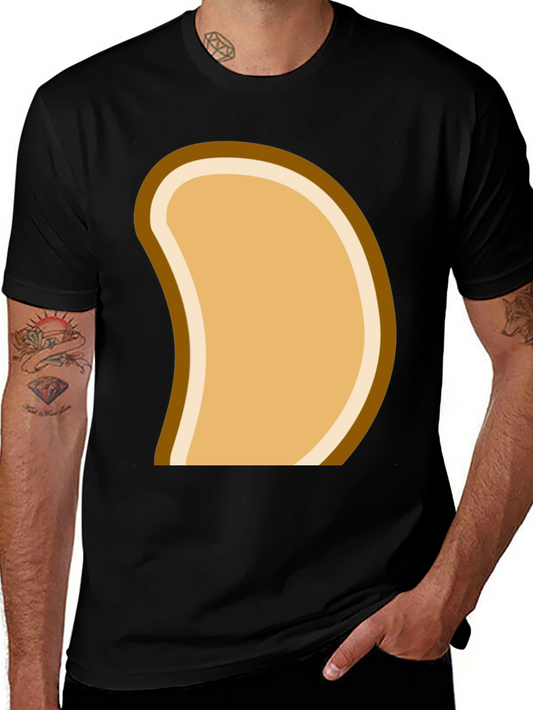 Funny Animal Crossing Turnip T-Shirt