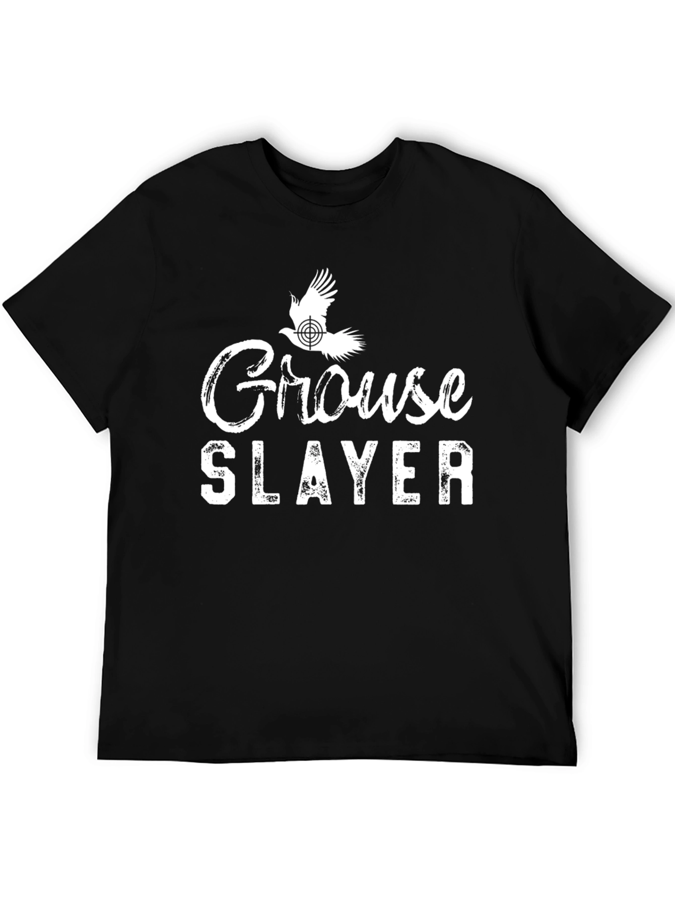 Grouse Slayer T-Shirt