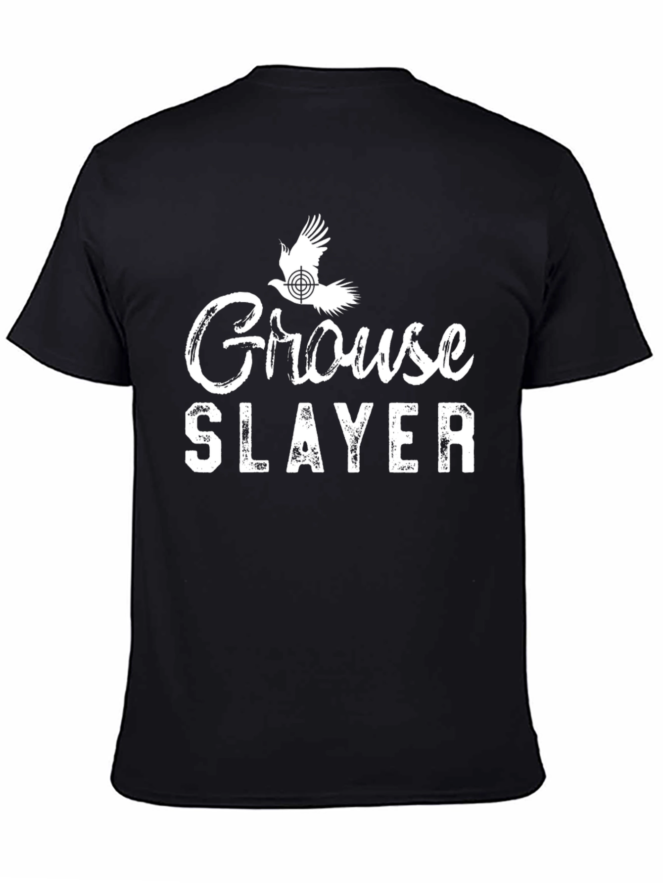 Grouse Slayer T-Shirt
