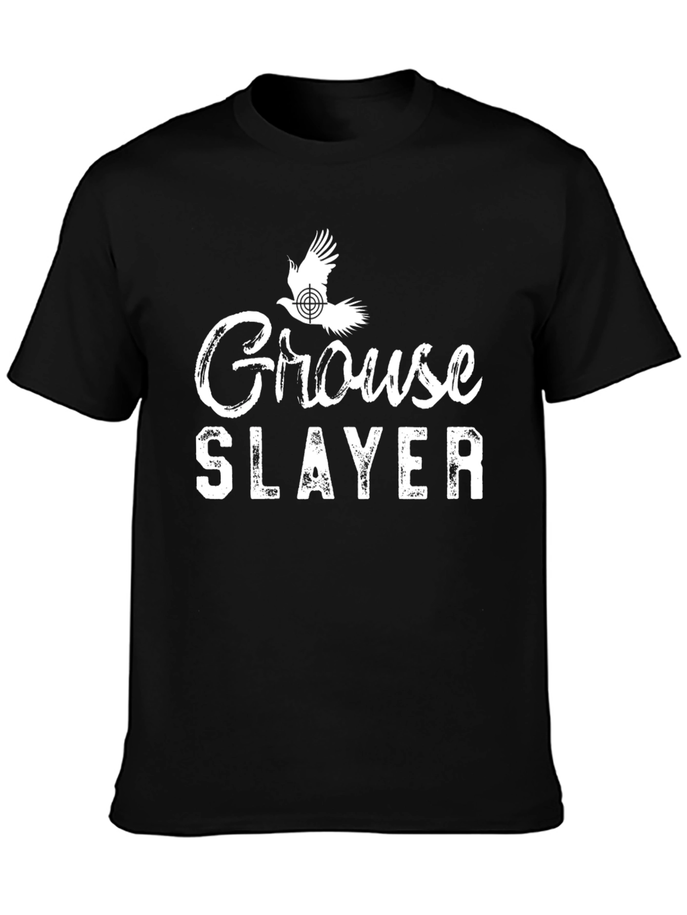 Grouse Slayer T-Shirt