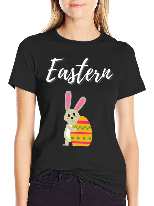 Easter Bunny T-Shirt