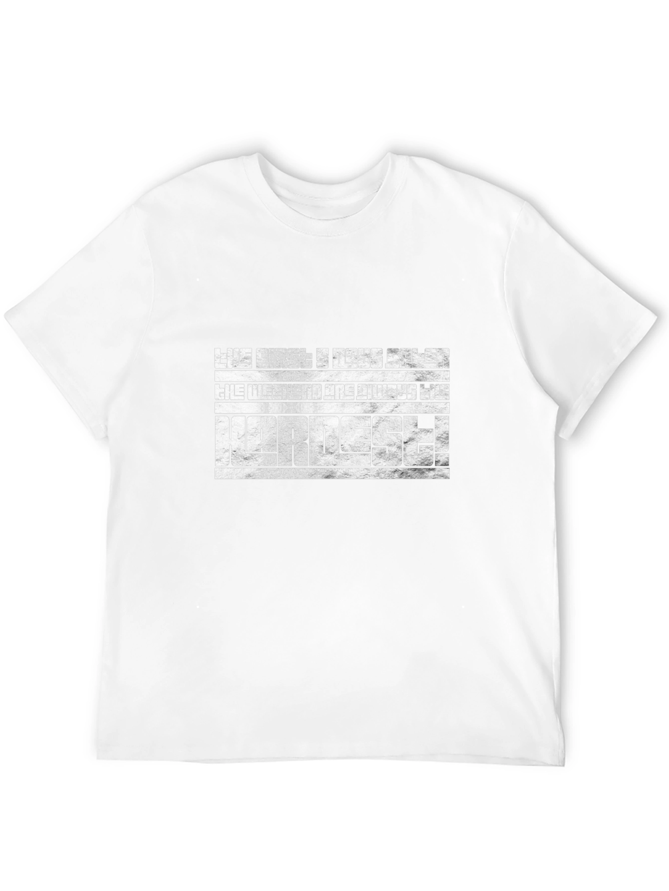 The First 5 Days After The Weekend T-Shirt