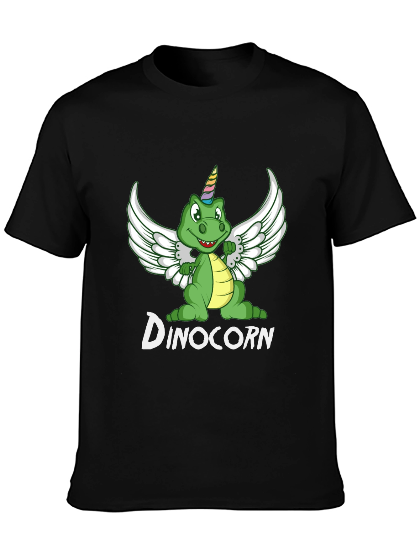 Dinocorn T-Shirt