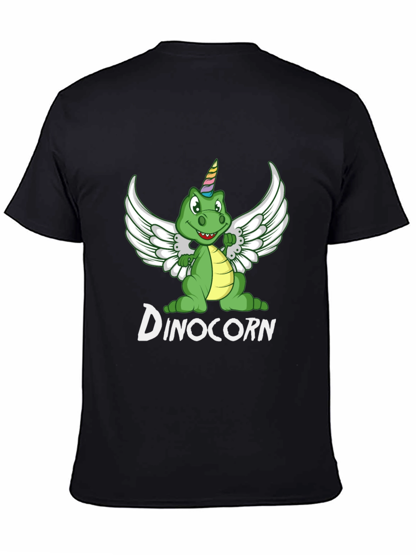 Dinocorn T-Shirt