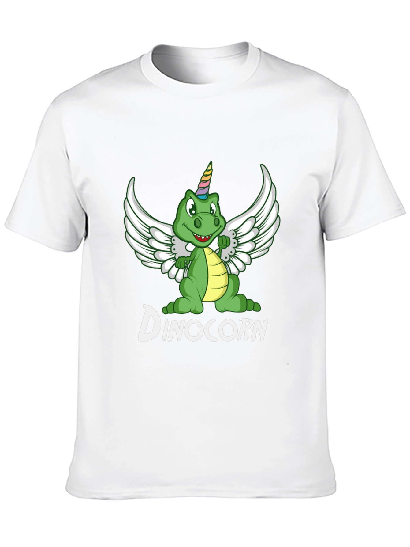 Dinocorn T-Shirt