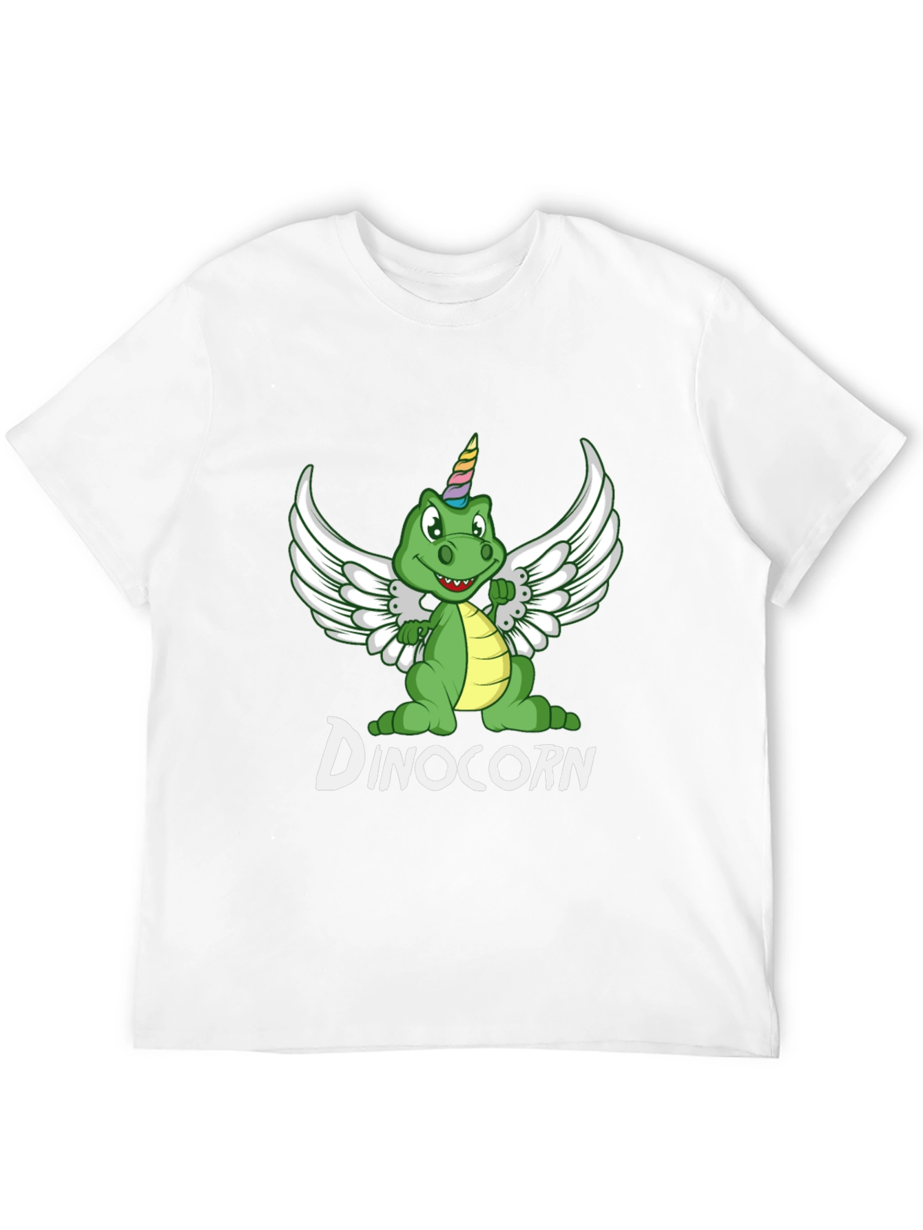 Dinocorn T-Shirt