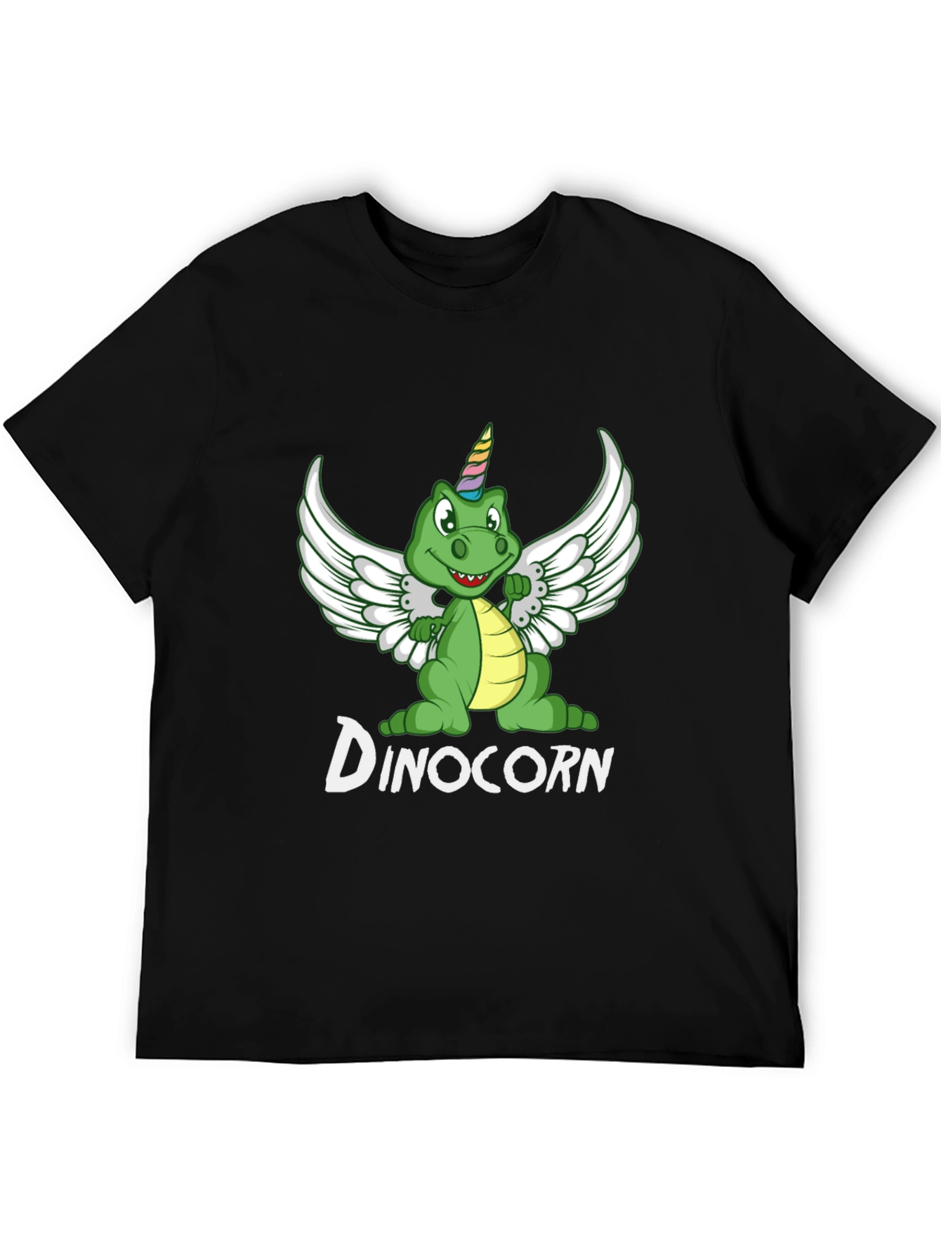 Dinocorn T-Shirt