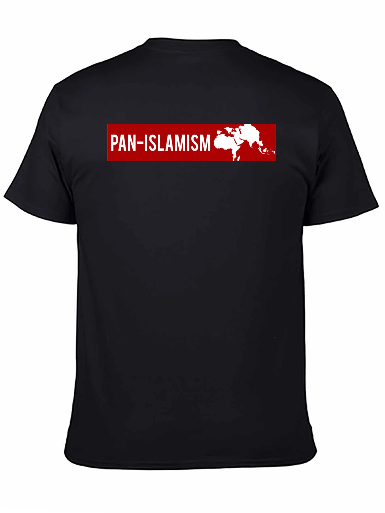 Pan-Islamism T-Shirt