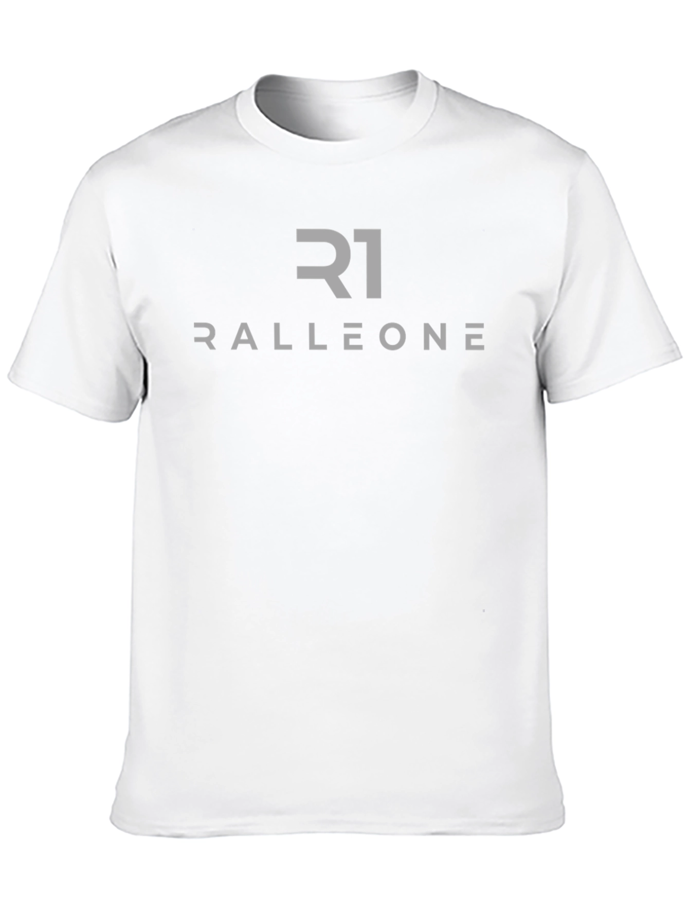Ralleone R1 Graphic Tee