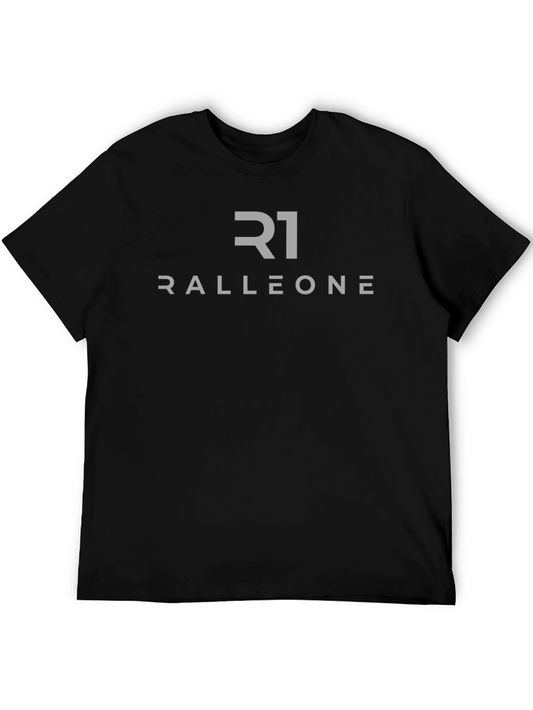 Ralleone R1 Graphic Tee