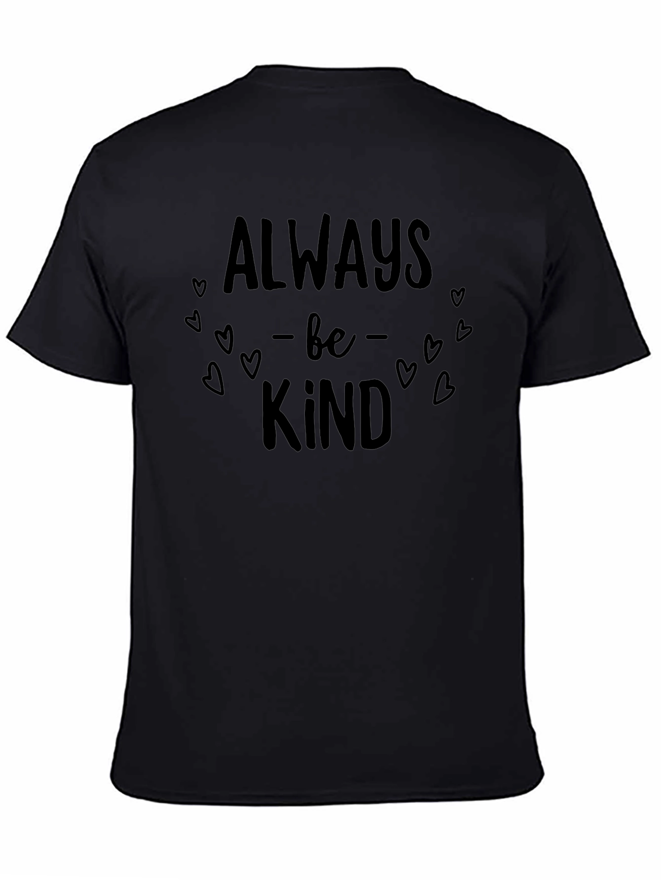 Always Be Kind T-Shirt
