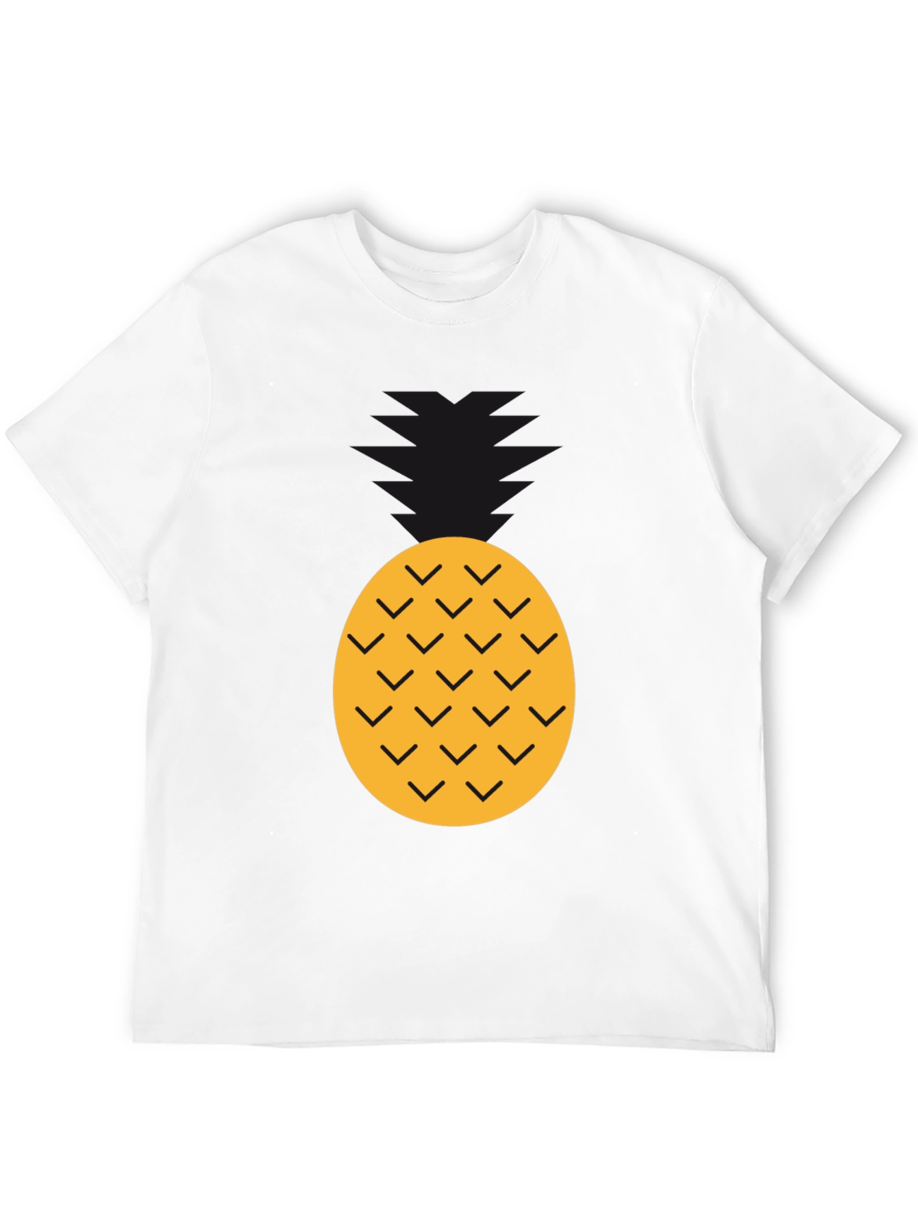 Egg Design T-Shirt