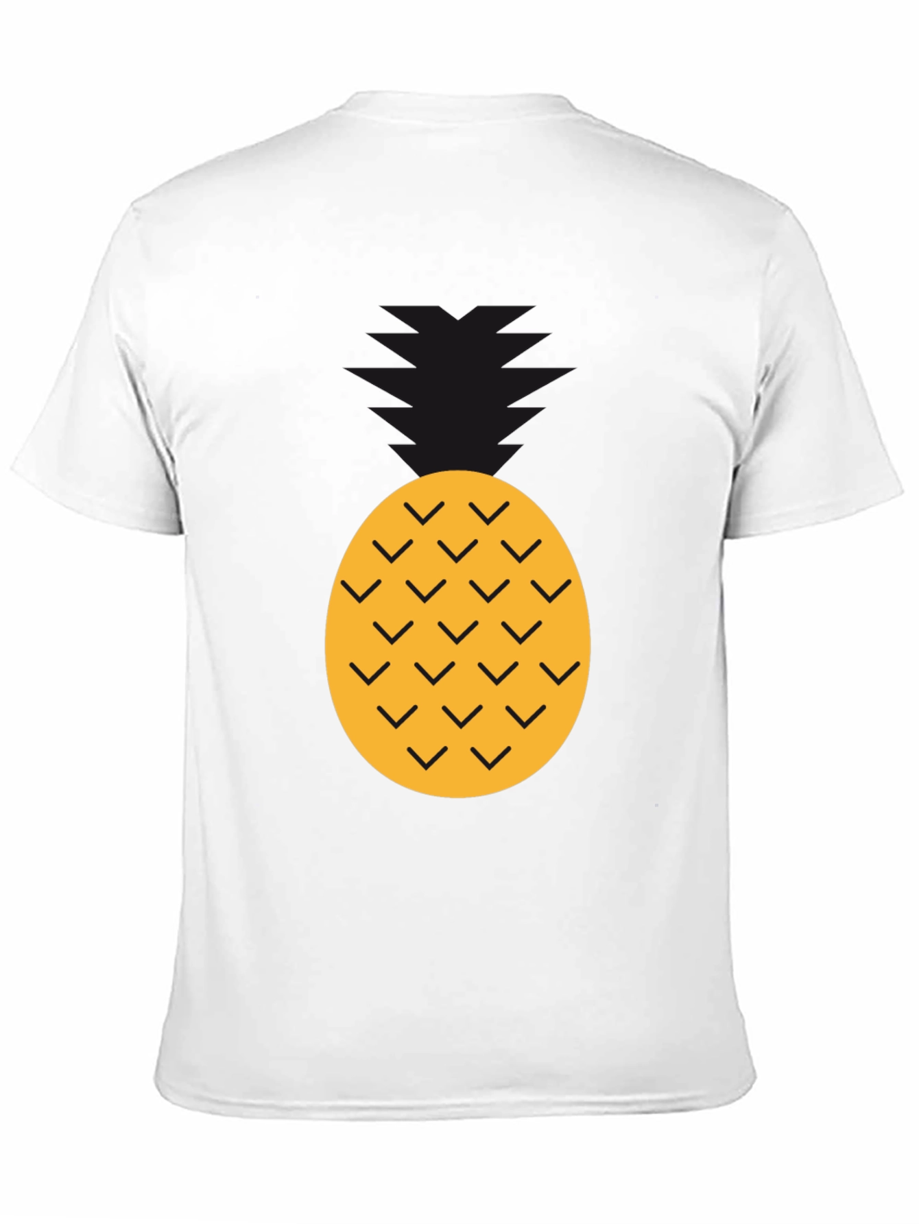 Egg Design T-Shirt