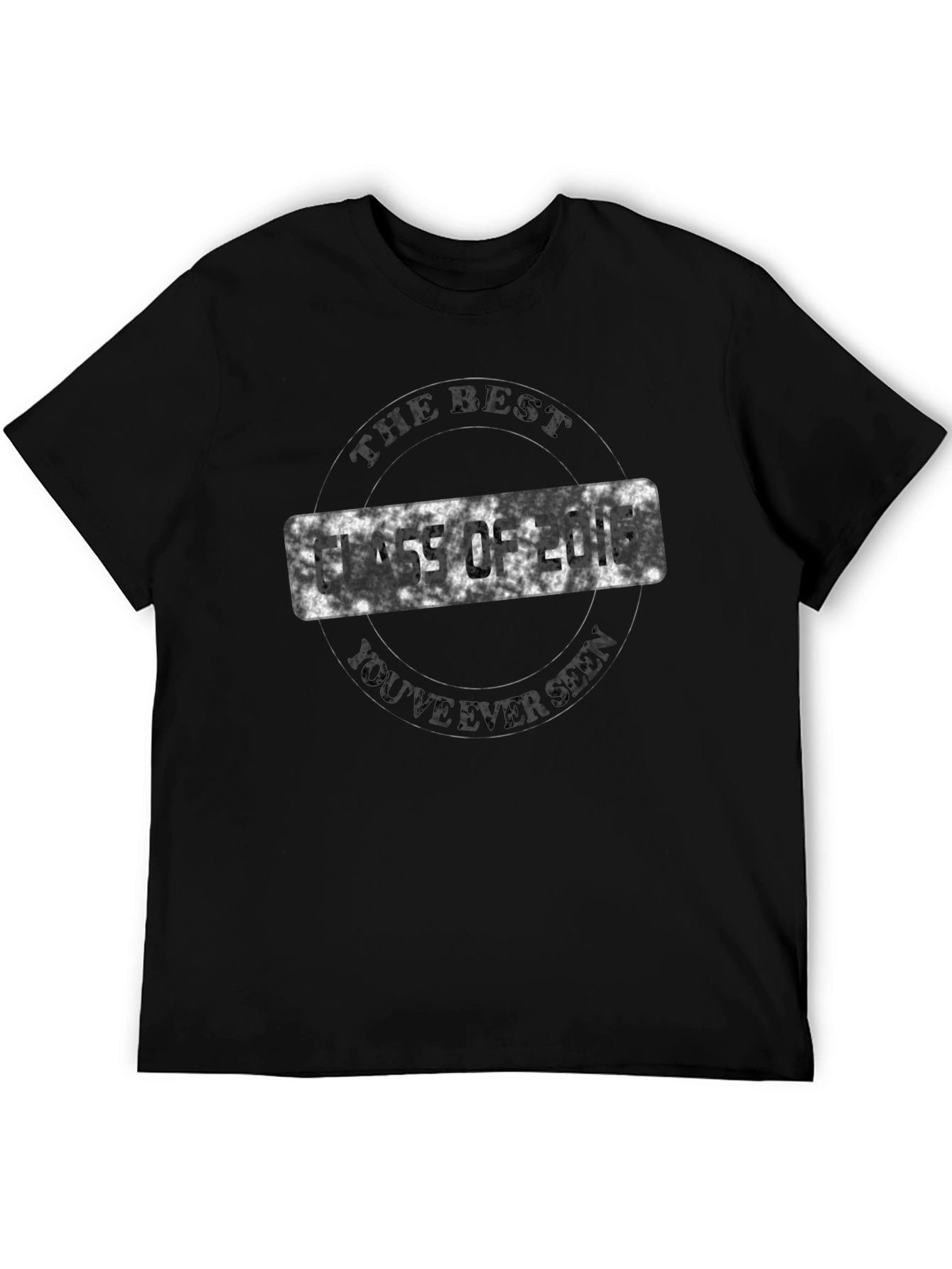 Class of 2016 T-Shirt