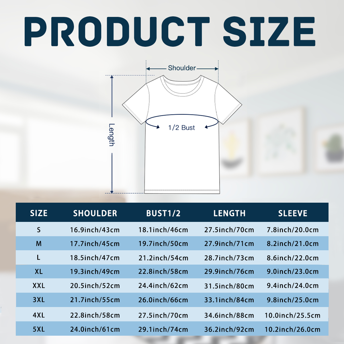 Stussy Heavy Cotton Tee (200g) - Classic Stock Logo Print - S to 3XL