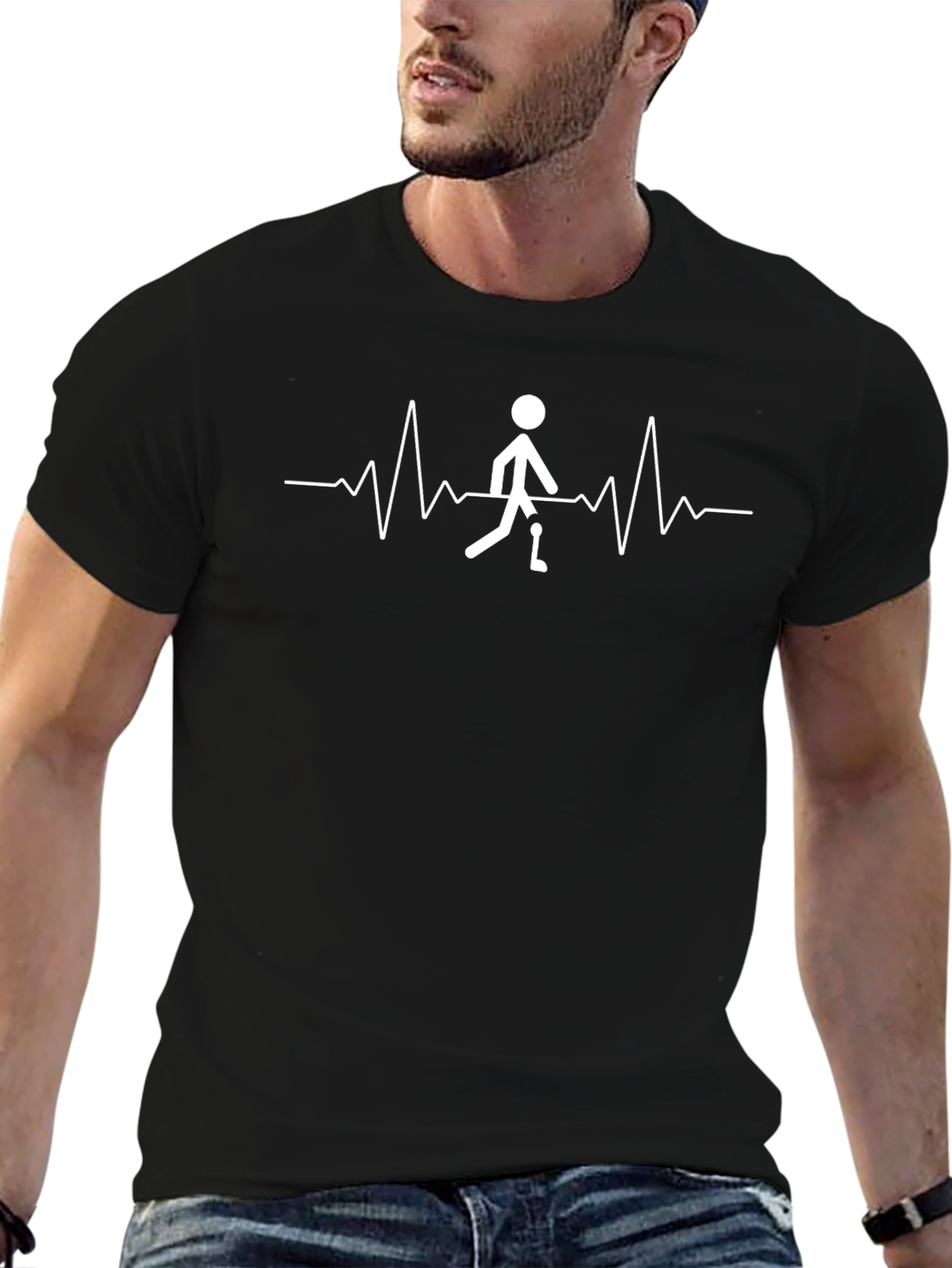Cardiac Rehab T-Shirt