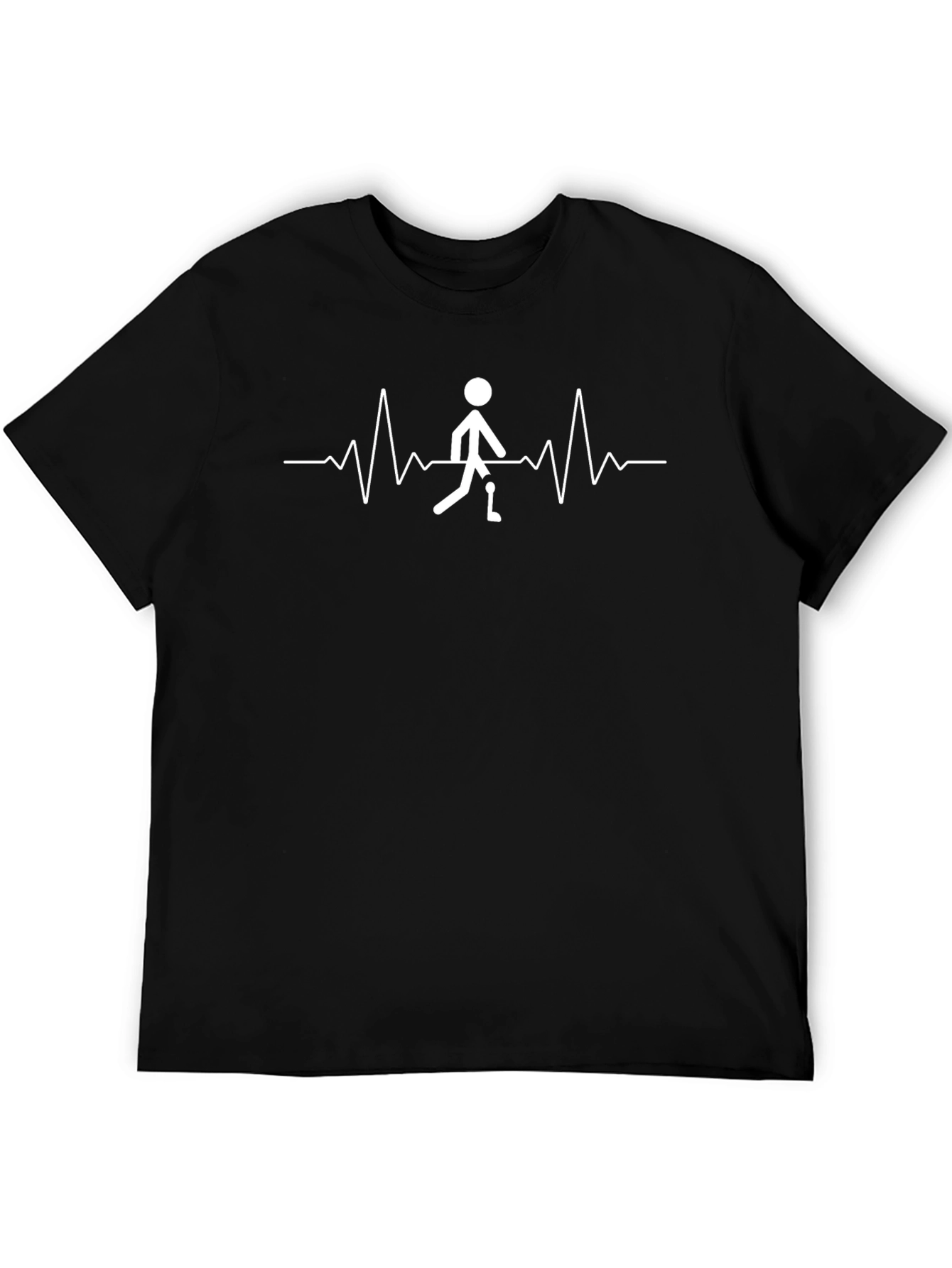 Cardiac Rehab T-Shirt